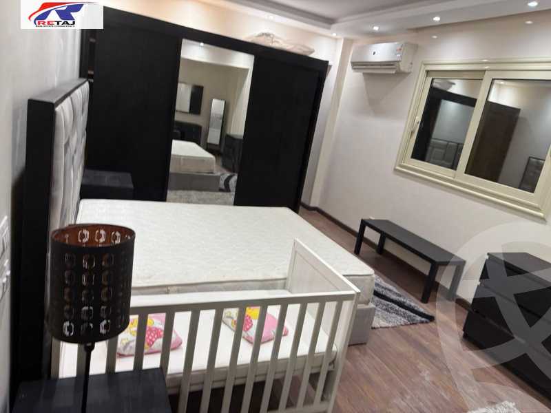 https://aqarmap.com.eg/en/listing/5658023-for-sale-cairo-new-cairo-el-yassamin-el-yasmeen-2-jafar-ibn-abi-talib-st