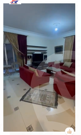 https://aqarmap.com.eg/ar/listing/5661325-for-sale-cairo-nasr-city-8th-zone