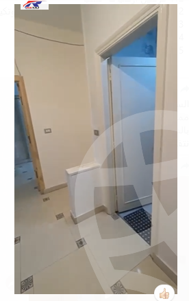 https://aqarmap.com.eg/ar/listing/5661325-for-sale-cairo-nasr-city-8th-zone