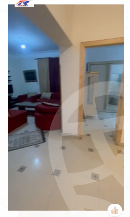https://aqarmap.com.eg/ar/listing/5661325-for-sale-cairo-nasr-city-8th-zone