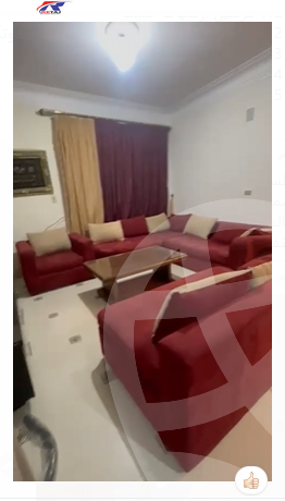 https://aqarmap.com.eg/ar/listing/5661325-for-sale-cairo-nasr-city-8th-zone