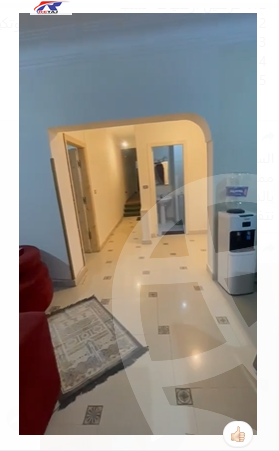 https://aqarmap.com.eg/ar/listing/5661325-for-sale-cairo-nasr-city-8th-zone