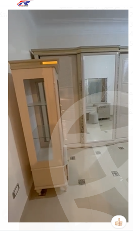 https://aqarmap.com.eg/ar/listing/5661325-for-sale-cairo-nasr-city-8th-zone