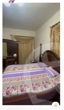 https://aqarmap.com.eg/ar/listing/5661325-for-sale-cairo-nasr-city-8th-zone