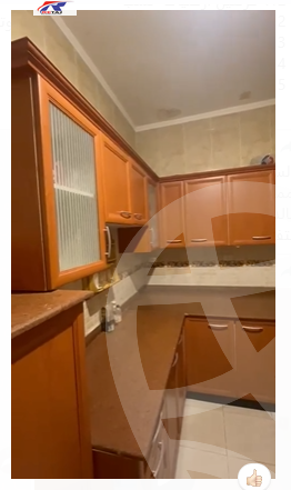 https://aqarmap.com.eg/ar/listing/5661325-for-sale-cairo-nasr-city-8th-zone