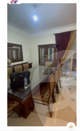 https://aqarmap.com.eg/ar/listing/5661325-for-sale-cairo-nasr-city-8th-zone