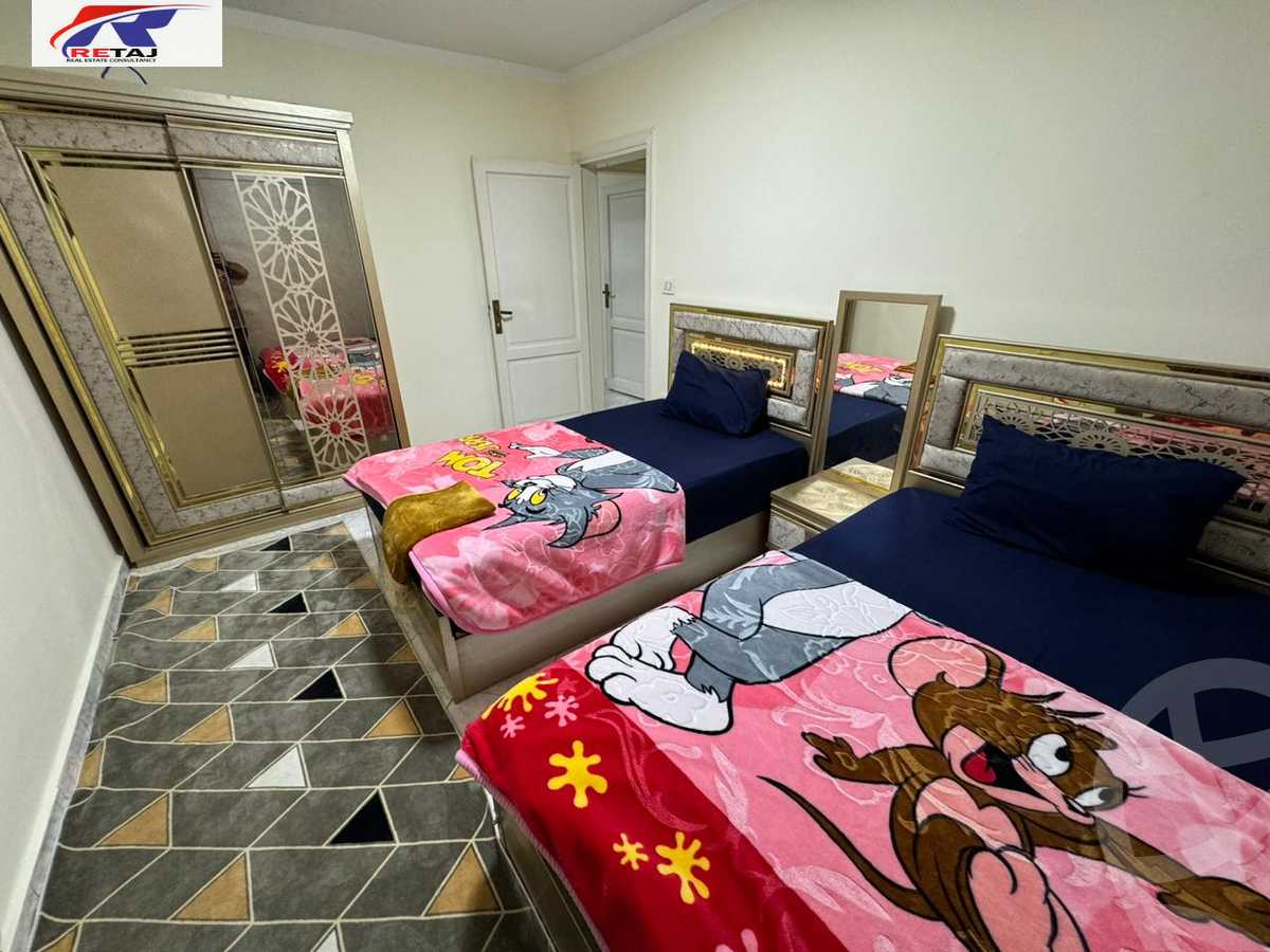 https://aqarmap.com.eg/en/listing/5661429-for-rent-cairo-nasr-city-6th-zone