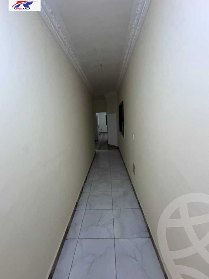 https://aqarmap.com.eg/en/listing/5661456-for-sale-cairo-new-cairo-el-narges-el-narges-7