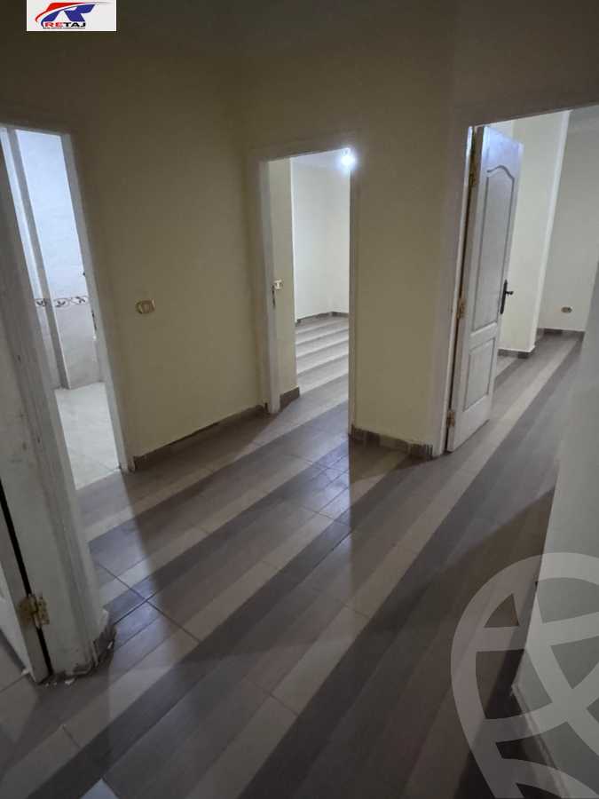 https://aqarmap.com.eg/en/listing/5661456-for-sale-cairo-new-cairo-el-narges-el-narges-7