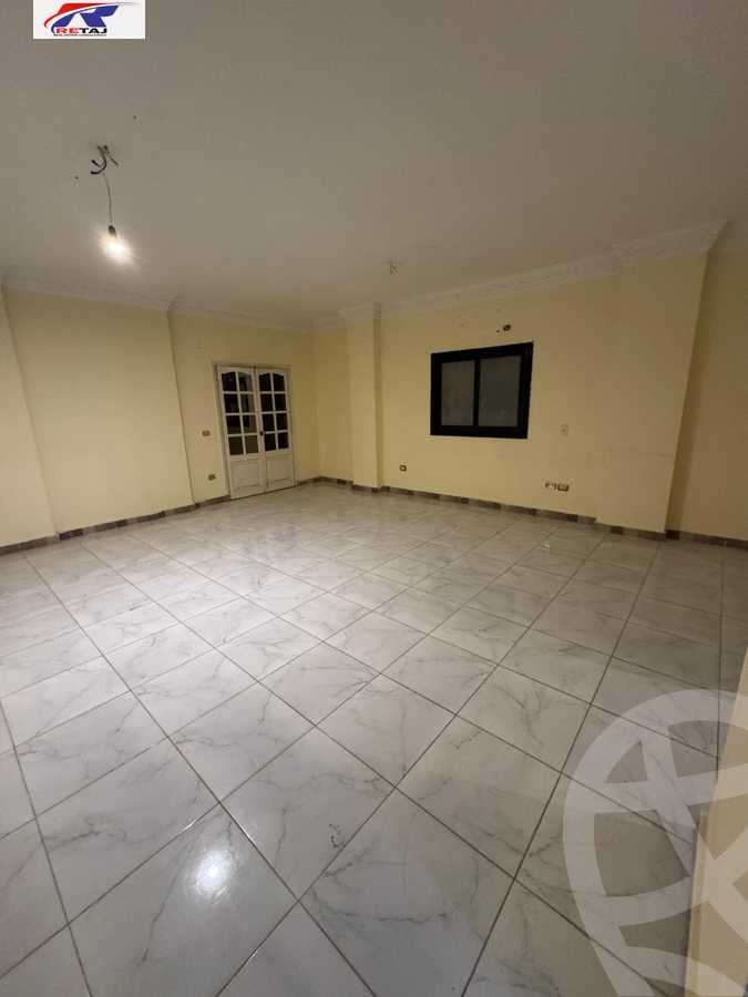 https://aqarmap.com.eg/en/listing/5661456-for-sale-cairo-new-cairo-el-narges-el-narges-7
