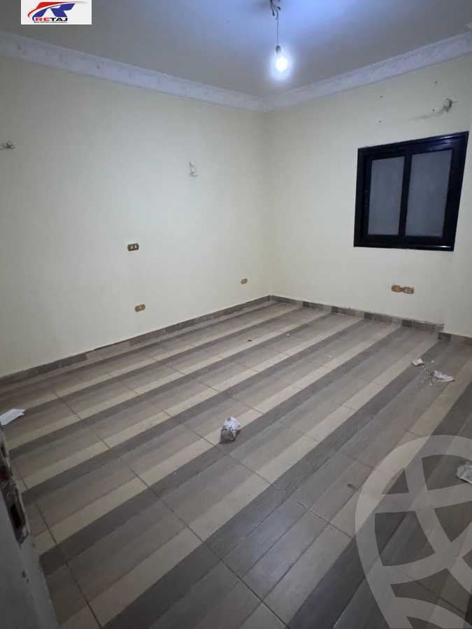 https://aqarmap.com.eg/en/listing/5661456-for-sale-cairo-new-cairo-el-narges-el-narges-7