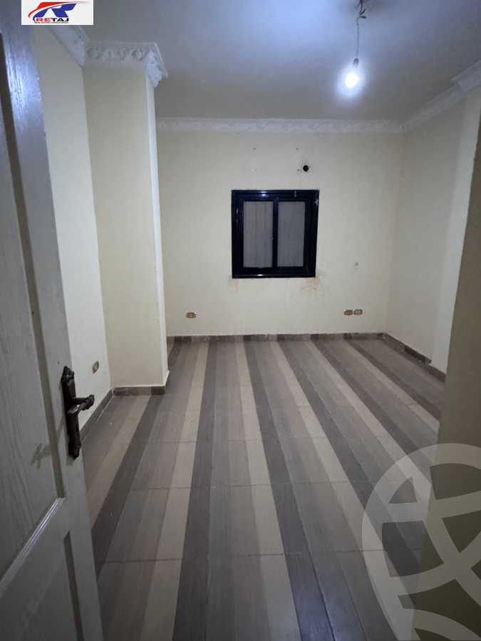 https://aqarmap.com.eg/en/listing/5661456-for-sale-cairo-new-cairo-el-narges-el-narges-7