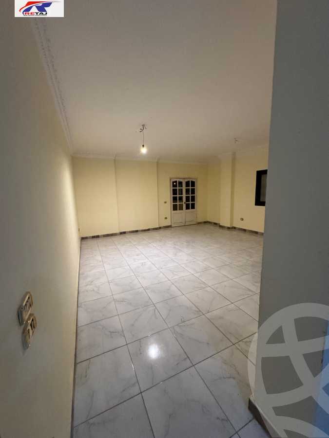 https://aqarmap.com.eg/en/listing/5661456-for-sale-cairo-new-cairo-el-narges-el-narges-7
