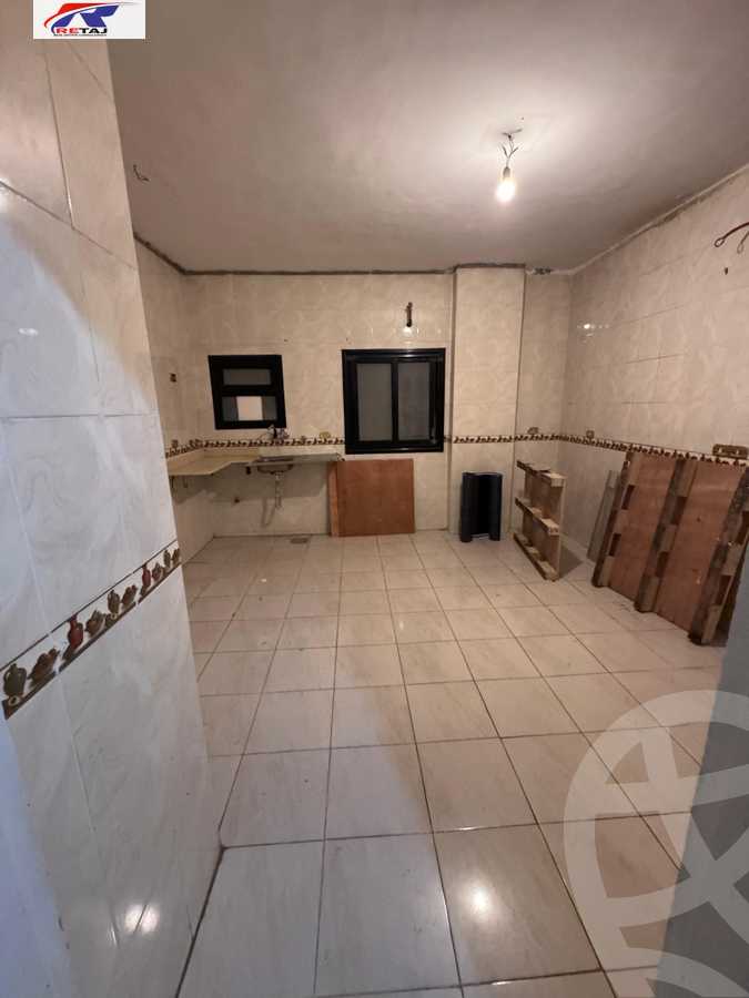 https://aqarmap.com.eg/en/listing/5661456-for-sale-cairo-new-cairo-el-narges-el-narges-7