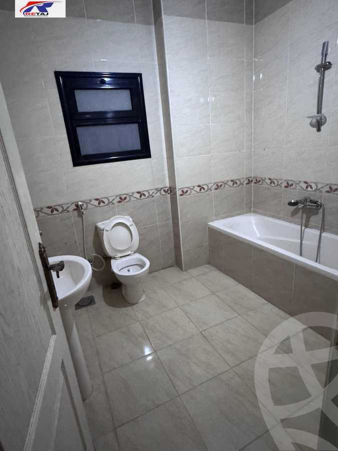 https://aqarmap.com.eg/en/listing/5661456-for-sale-cairo-new-cairo-el-narges-el-narges-7