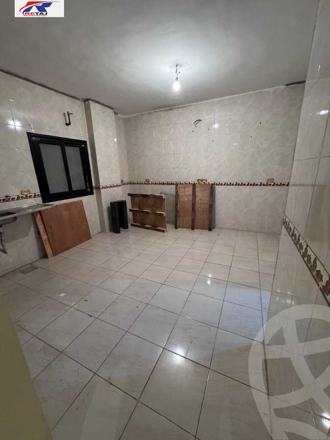 https://aqarmap.com.eg/en/listing/5661456-for-sale-cairo-new-cairo-el-narges-el-narges-7