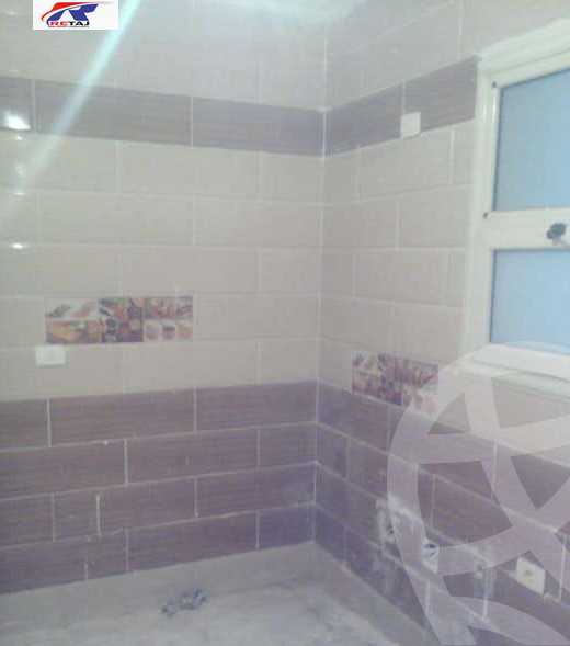 https://aqarmap.com.eg/en/listing/5661770-for-sale-cairo-new-cairo-dar-misr-dar-misr-el-andalous