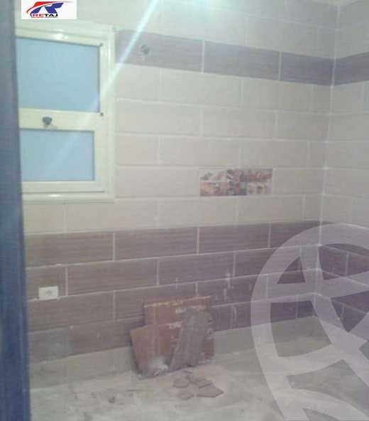 https://aqarmap.com.eg/en/listing/5661770-for-sale-cairo-new-cairo-dar-misr-dar-misr-el-andalous