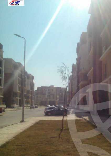 https://aqarmap.com.eg/en/listing/5661770-for-sale-cairo-new-cairo-dar-misr-dar-misr-el-andalous