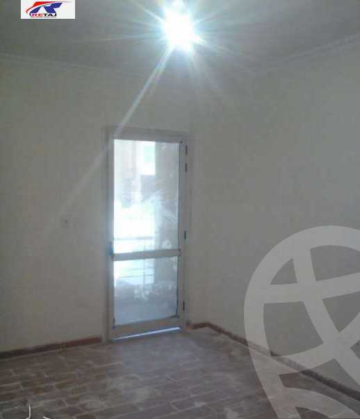 https://aqarmap.com.eg/en/listing/5661770-for-sale-cairo-new-cairo-dar-misr-dar-misr-el-andalous