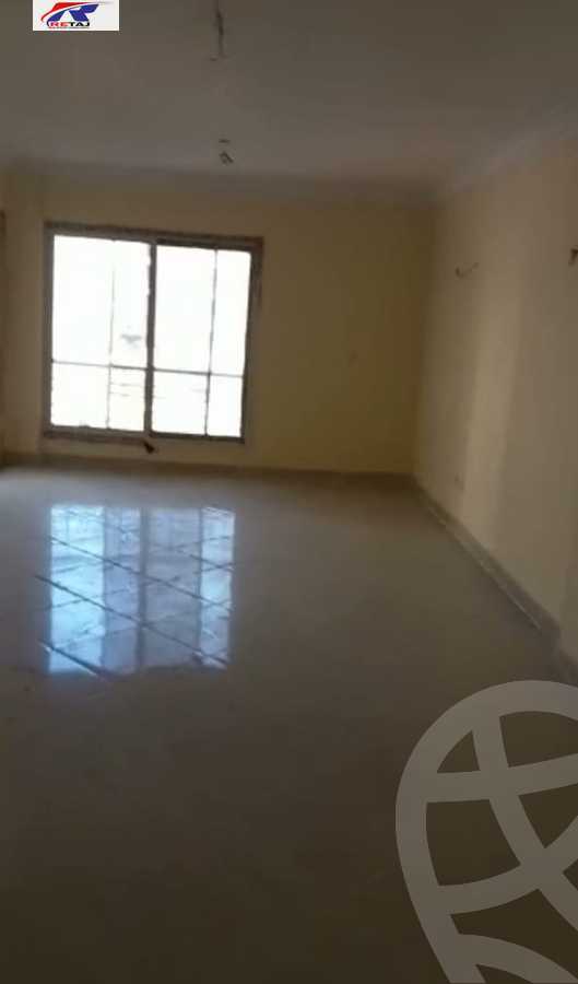 https://aqarmap.com.eg/en/listing/5661815-for-sale-cairo-new-cairo-compounds-dar-misr-el-koronfel