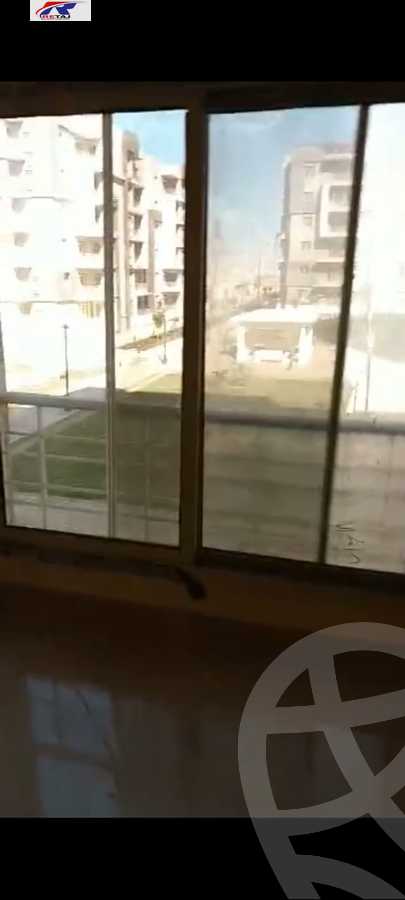 https://aqarmap.com.eg/en/listing/5661815-for-sale-cairo-new-cairo-compounds-dar-misr-el-koronfel