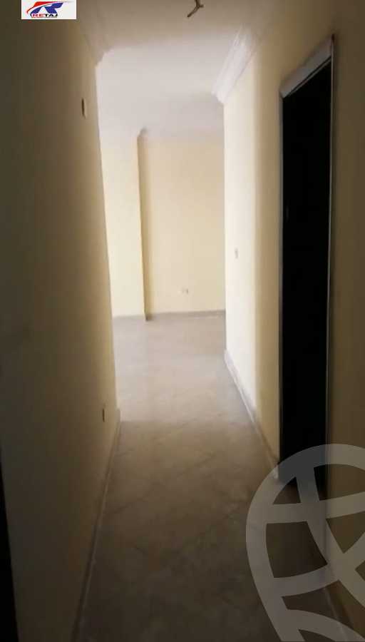 https://aqarmap.com.eg/en/listing/5661815-for-sale-cairo-new-cairo-compounds-dar-misr-el-koronfel