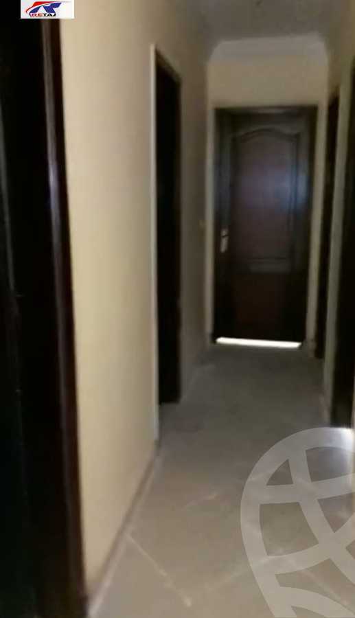 https://aqarmap.com.eg/en/listing/5661815-for-sale-cairo-new-cairo-compounds-dar-misr-el-koronfel