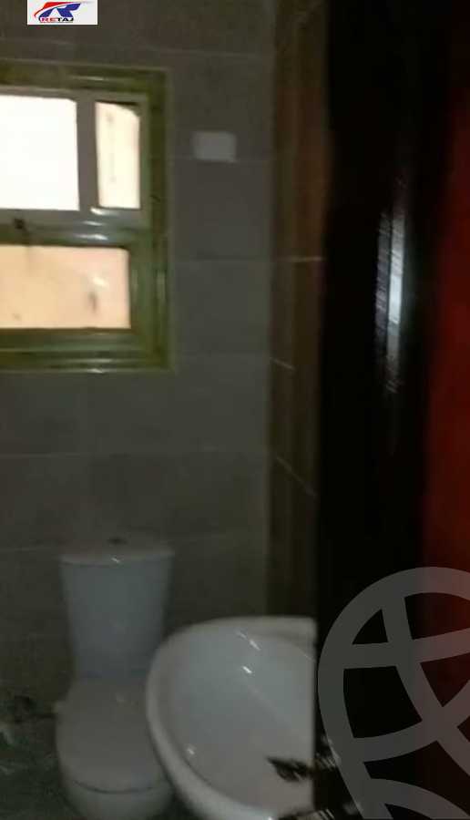 https://aqarmap.com.eg/en/listing/5661815-for-sale-cairo-new-cairo-compounds-dar-misr-el-koronfel