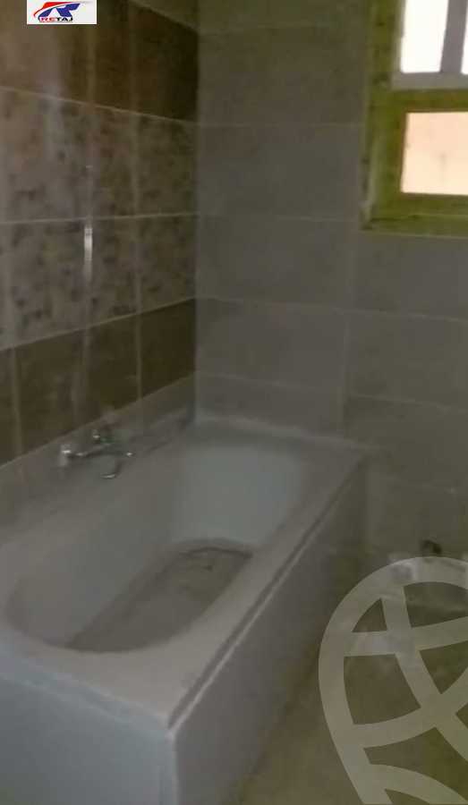 https://aqarmap.com.eg/en/listing/5661815-for-sale-cairo-new-cairo-compounds-dar-misr-el-koronfel