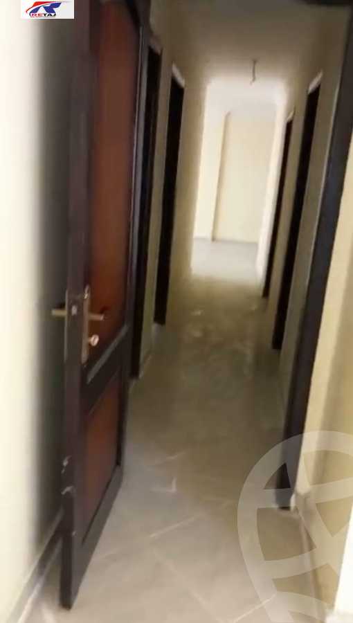 https://aqarmap.com.eg/en/listing/5661815-for-sale-cairo-new-cairo-compounds-dar-misr-el-koronfel
