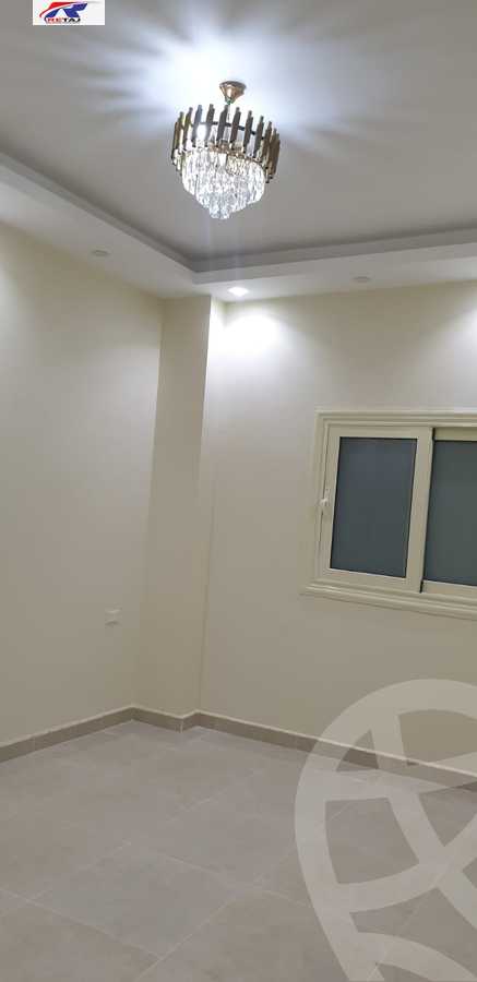 https://aqarmap.com.eg/ar/listing/5661855-for-sale-cairo-new-cairo-south-investors-al-gezira-st