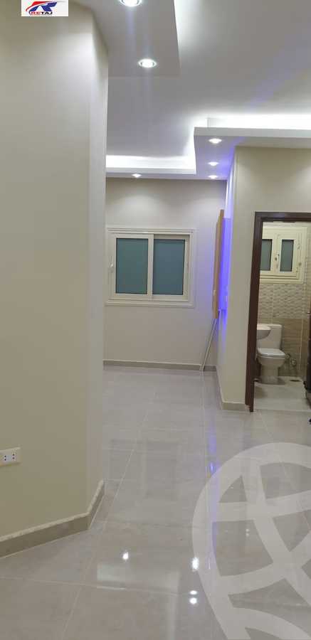 https://aqarmap.com.eg/ar/listing/5661855-for-sale-cairo-new-cairo-south-investors-al-gezira-st