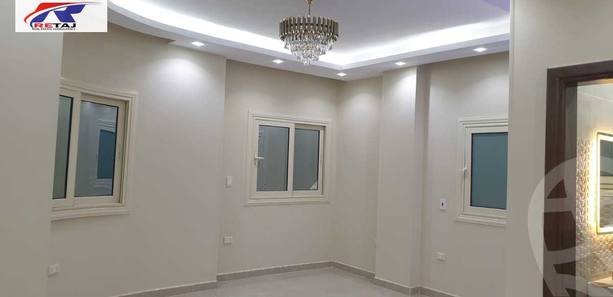 https://aqarmap.com.eg/ar/listing/5661855-for-sale-cairo-new-cairo-south-investors-al-gezira-st