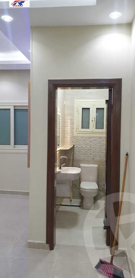 https://aqarmap.com.eg/ar/listing/5661855-for-sale-cairo-new-cairo-south-investors-al-gezira-st