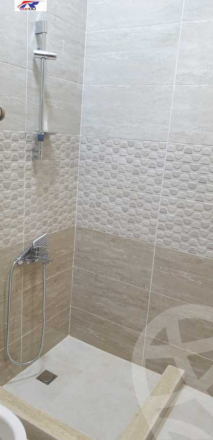 https://aqarmap.com.eg/ar/listing/5661855-for-sale-cairo-new-cairo-south-investors-al-gezira-st