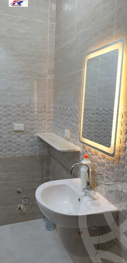 https://aqarmap.com.eg/ar/listing/5661855-for-sale-cairo-new-cairo-south-investors-al-gezira-st