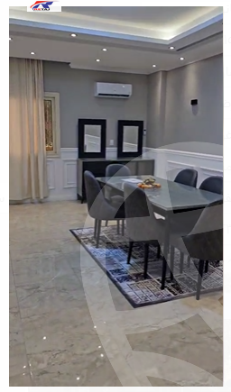 https://aqarmap.com.eg/en/listing/5661883-for-rent-cairo-nasr-city-hay-el-sefarat-sifarat-st