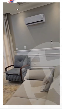 https://aqarmap.com.eg/en/listing/5661883-for-rent-cairo-nasr-city-hay-el-sefarat-sifarat-st