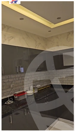 https://aqarmap.com.eg/en/listing/5661883-for-rent-cairo-nasr-city-hay-el-sefarat-sifarat-st