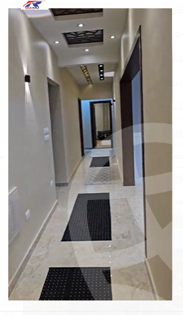 https://aqarmap.com.eg/en/listing/5661883-for-rent-cairo-nasr-city-hay-el-sefarat-sifarat-st