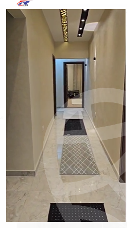 https://aqarmap.com.eg/en/listing/5661883-for-rent-cairo-nasr-city-hay-el-sefarat-sifarat-st