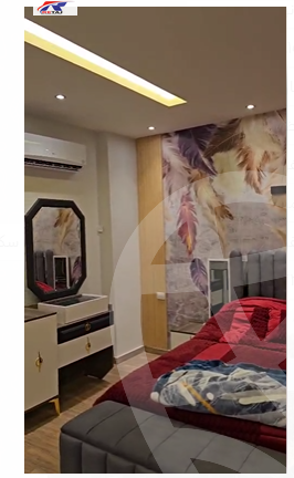 https://aqarmap.com.eg/en/listing/5661883-for-rent-cairo-nasr-city-hay-el-sefarat-sifarat-st