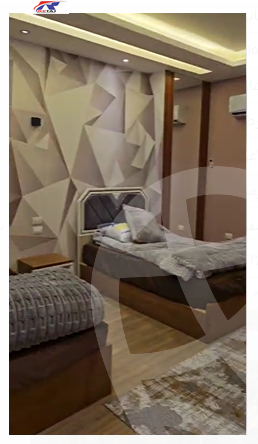 https://aqarmap.com.eg/en/listing/5661883-for-rent-cairo-nasr-city-hay-el-sefarat-sifarat-st