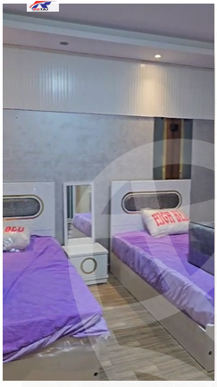 https://aqarmap.com.eg/en/listing/5661883-for-rent-cairo-nasr-city-hay-el-sefarat-sifarat-st