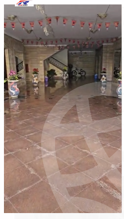 https://aqarmap.com.eg/en/listing/5661883-for-rent-cairo-nasr-city-hay-el-sefarat-sifarat-st