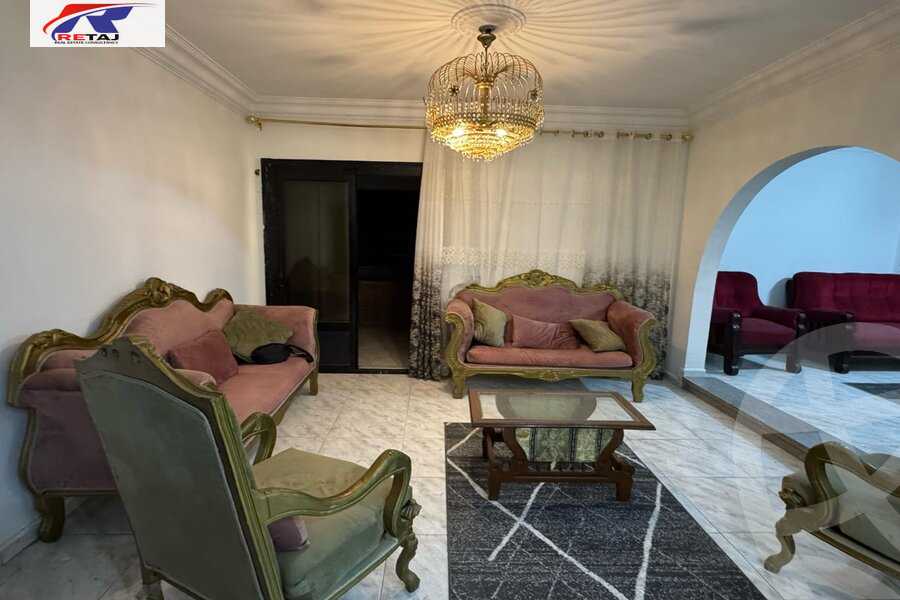https://aqarmap.com.eg/en/listing/5661888-for-sale-cairo-nasr-city-mostafa-el-nahaas-st