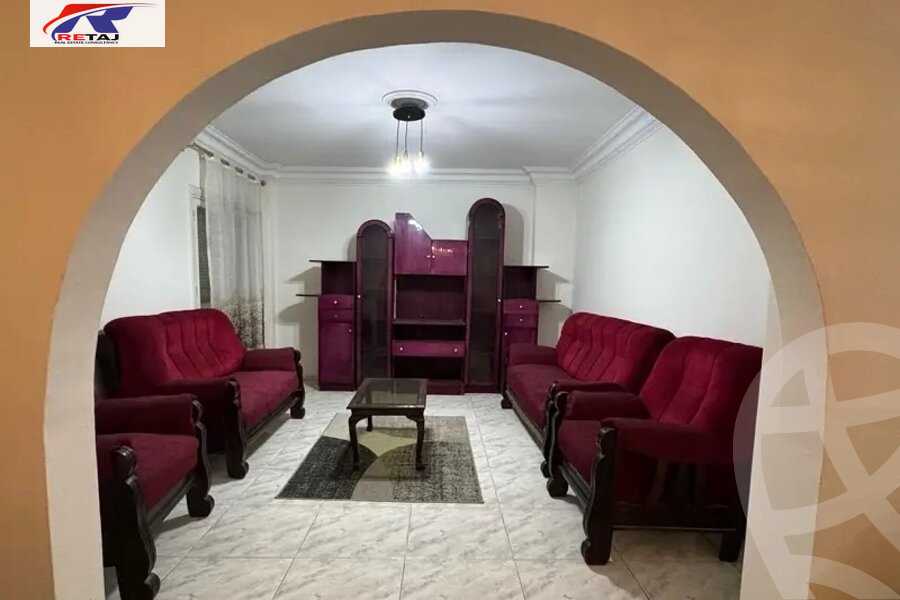 https://aqarmap.com.eg/en/listing/5661888-for-sale-cairo-nasr-city-mostafa-el-nahaas-st