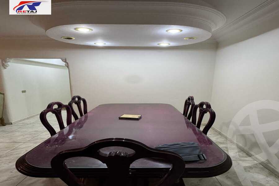 https://aqarmap.com.eg/en/listing/5661888-for-sale-cairo-nasr-city-mostafa-el-nahaas-st