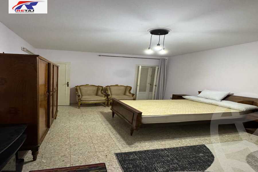 https://aqarmap.com.eg/en/listing/5661888-for-sale-cairo-nasr-city-mostafa-el-nahaas-st